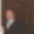 Photo de profil de Albert Nigra