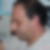 Photo de profil de Guillon Pascal