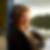 Photo de profil de Caroline Bessonnet