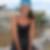 Photo de profil de Karine Raybaud