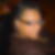 Photo de profil de Lydia Thepault