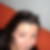 Photo de profil de Virginie Colomb