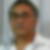 Photo de profil de Supolio Fakailo