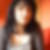 Photo de profil de Sylvie Allain