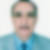 Photo de profil de Ahmed Hadbi