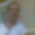 Photo de profil de Benoit Perot