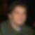 Photo de profil de Thibaut Delplace