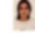 Photo de profil de Aurelie Pomare