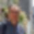 Photo de profil de Xavier Passedroit