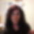 Photo de profil de Amelie Robert