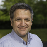 Photo de profil de Stéphane Bonnard