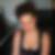 Photo de profil de Aurélie Morais