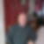 Photo de profil de Dominique Sabbe