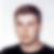 Photo de profil de Christian Sommaire