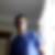 Photo de profil de Amar Mahiddine
