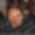 Photo de profil de Pascal Tranquille