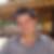 Photo de profil de Eric Ducos