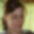 Photo de profil de Françoise Denquin