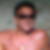 Photo de profil de Armand Sanchez