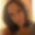 Photo de profil de Alicia Silliau