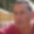 Photo de profil de Pascal Tessier