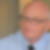 Photo de profil de Richard Beaufils