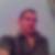 Photo de profil de Marc Mirabel