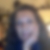 Photo de profil de Isabelle Ajuriaguerra