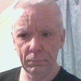 Photo de profil de Pascal Fichot