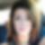 Photo de profil de Luana Arnone