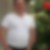 Photo de profil de Didier Drouint