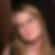 Photo de profil de Jocelyne Rob