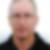 Photo de profil de Guy Daure