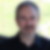 Photo de profil de Tony Derichemond