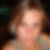 Photo de profil de Sophie Torossian