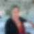 Photo de profil de Dominique Chabenat