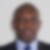 Photo de profil de Ousmane Soumahoro
