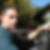 Photo de profil de Ludovic Francois