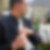 Photo de profil de Jean-Yves Jimenez
