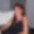 Photo de profil de Arielle Flageol
