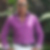 Photo de profil de Richard Moulin