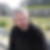Photo de profil de Vincent Fortin