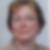 Photo de profil de Martine Guerrand