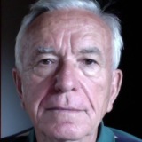 Photo de profil de Gérard Hubert