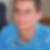 Photo de profil de Anthony Godard
