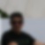 Photo de profil de David El Aissog