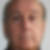 Photo de profil de Marcel Leclere