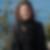 Photo de profil de Sonia Virquin