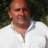 Photo de profil de Frédéric Leroy