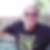 Photo de profil de Frederic Trillat
